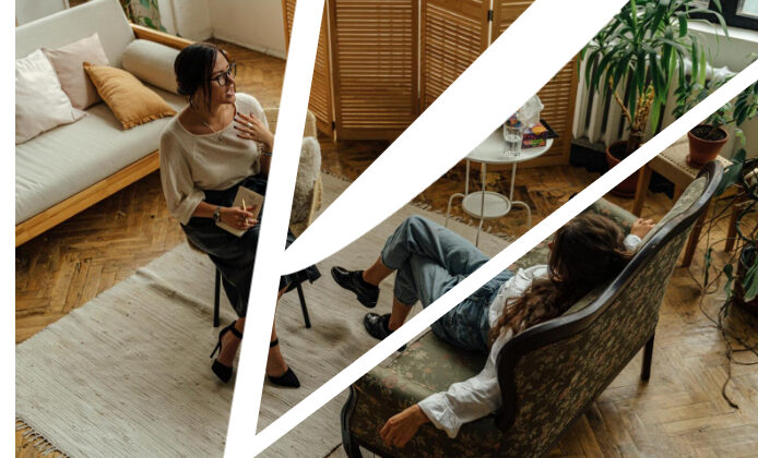 A New Design Made with PosterMyWall 16 e1756893830230