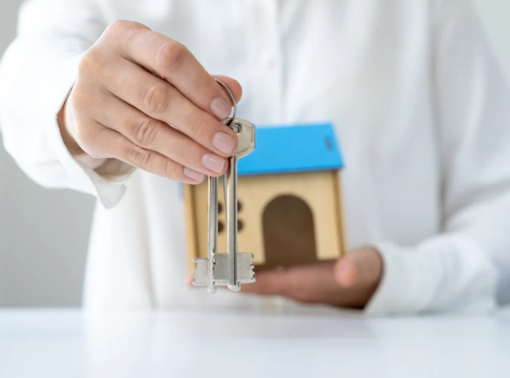 Landlord Property Insurance