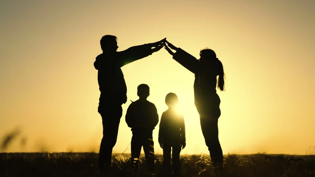 Family Protection Life Insurance