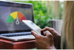 Credit Score Playbook for First-Time Buyers Quick Wins in 60 Days