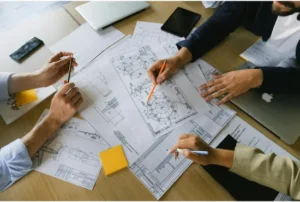 First-Time Buyer Schemes Explained: Pros, Cons, and Eligibility