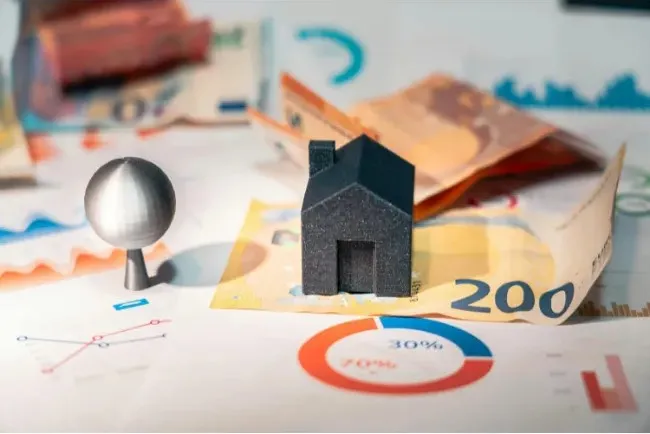 Scenarios by Property Price