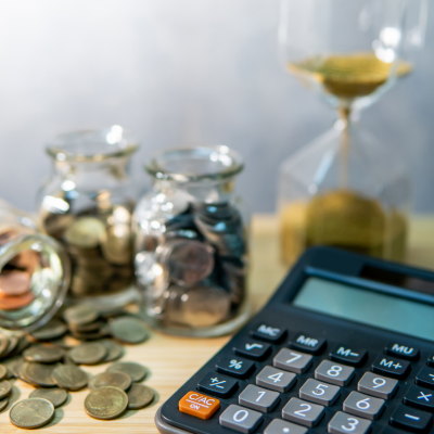 The Best Instant Access Savings Accounts for Deposit Building