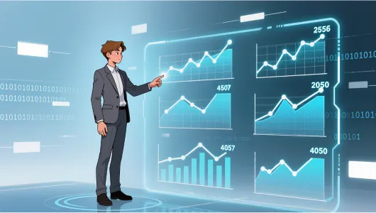 Using Mortgage Calculators and Further Advance Tools