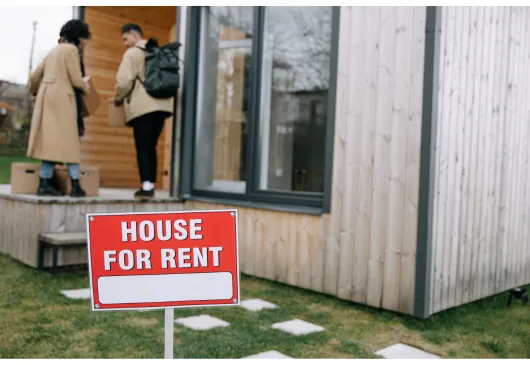 What Lenders Scrutinise Mortgage Eligibility in the UK