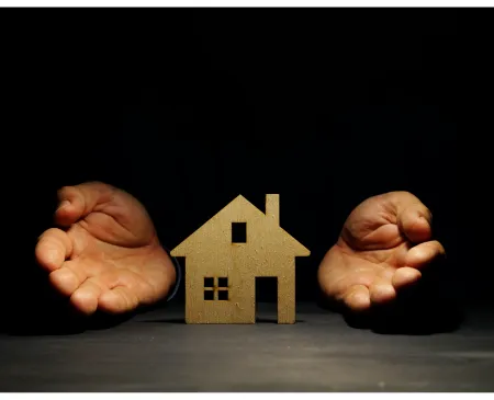 What Is an Agreement in Principle?