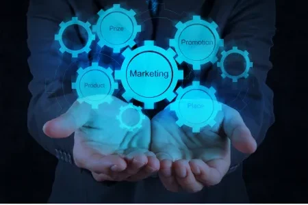 What an Agreement in Principle