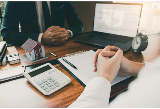 Which banks offer Right to Buy mortgages