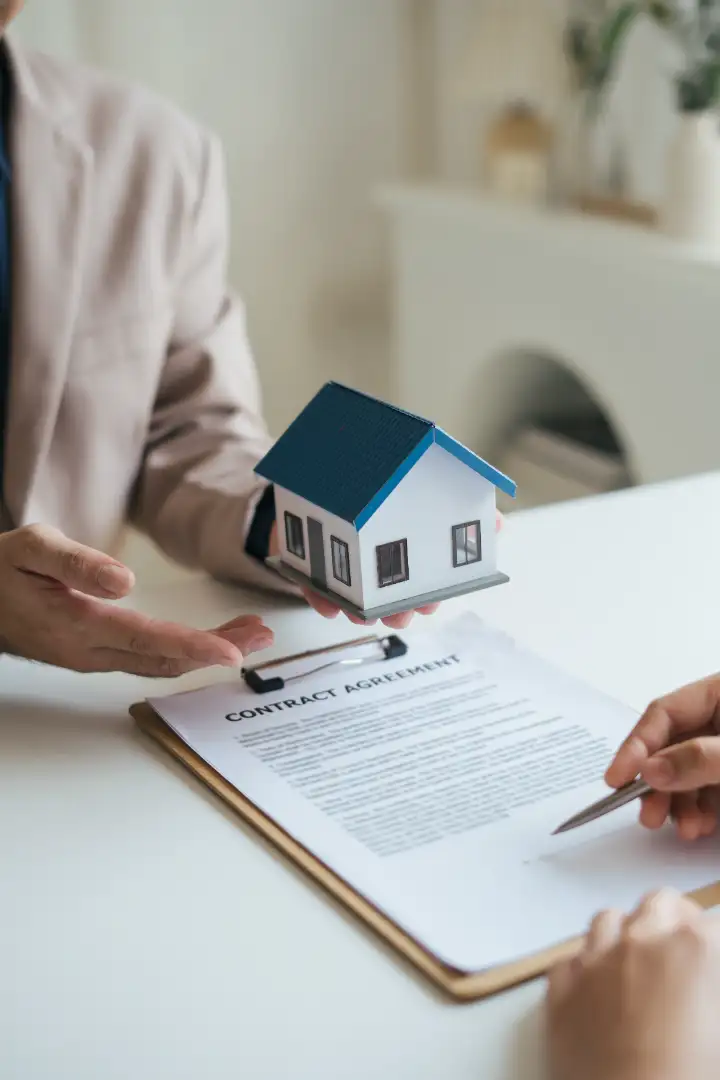 Essential Insurance Coverage