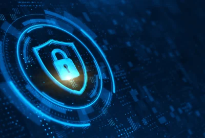 Your Financial protection, Our priority